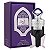 Perfume Riiffs Areebah Extrato de Perfume 100mL - Unissex - Imagem 1