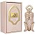Perfume Riiffs Noor Extrato de Perfume 100mL - Unissex - Imagem 1