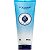 Esfoliante Corporal L´Occitane Rich Scrub - 200mL - Imagem 1