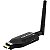 Adaptador de Satélite A-HD131 HDMI Receptor Sem Fio 1080P/150M - Imagem 1