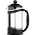 Cafeteira Cafetiere La Cafetière - LCCAFE8POLY (1L) - Imagem 1