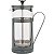 Cafeteira Monaco La Cafetiere - LCMON8CPGRY (1L) - Imagem 1
