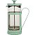 Cafeteira Monaco La Cafetiere - LCMON8CPMIN (1L) - Imagem 1