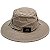 Chapéu Jeep AMS25010 Marrom - Masculino - Imagem 1