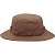 Chapéu Jeep AMS25008 Marrom - Masculino - Imagem 1