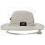 Chapéu Jeep AMS25010 Cáqui - Masculino - Imagem 1