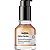 Óleo Capilar L'Oréal Professionnel Serie Expert Metal Detox Oil Concentré - 50mL - Imagem 1