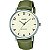 Relógio Casio Analógico MTP-VT03L-7BDF - Masculino - Imagem 1