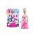 Kit da Princesa Cinderella da Disney + Conjunto de Acessórios - Imagem 1