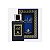 Perfume Masculino Style & Scents Al Turas Eau de Parfum 100ml - Imagem 1