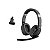 Fone de Ouvido Klip KCH-915 Duovox - Preto - Imagem 1