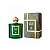 Perfume Masculino Estilo & Fragrâncias Eftinan Edp 100ML - Imagem 1