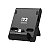 Base de Carga Hori para Nintendo Switch 2 USB - Preto - Imagem 1