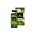 Perfume Style & Scents Deluxe Edition Namir Edp 100ML - Imagem 1