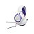 Fone de Ouvido Headset Gamer JBL Quantum 250 - com Fio - Driver 50MM - White - Imagem 1