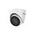 Câmera IP Turret Hikvision DS-2CD1323G0E-I 2MP Lente 2.8MM - Imagem 1