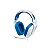 Fone de Ouvido P2 Logitech G335 981-001017 Branco 981-001017 - Imagem 1