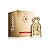Perfume Unissex Lattafa Emeer Edp 100ML - Imagem 1