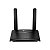Roteador TP-Link TL-MR100 4G LTE 300MBPS - Imagem 1