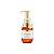 Óleo para Cabelo Honey Ex Repair 105ML - Imagem 1