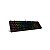Teclado Mecânico Redragon K582RGB Suraran US - Imagem 1