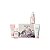 Kit Skin 1004 Madagascar Centella Poremizing Viagem 4 Peças - Imagem 1