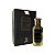 Perfume Bharara Niche Femme Edp Feminino - Imagem 1