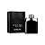 Perfume Montblanc Legend - Eau de Toilette - Masculino - 100ml - Imagem 1