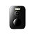 Câmera IP Xiaomi Externa BW300 2K Wi-fi Branca BHR8303GL - Imagem 1
