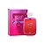 Perfume Rasasi Hawas Pink Edp Feminino - 100ml - Imagem 1