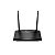 Roteador TP-Link Wifi TL-MR100 3G/4G LTE 300Mbps - Imagem 1