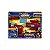 Nerf Montador Gear Homem de Ferro - Imagem 1