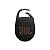 Caixa de Som JBL Clip 5 Preto - Imagem 1