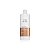 Condicionador Wella Professionals Fusion 1 Litro - Imagem 1
