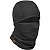 Gola Térmica 5.11 Tactical 89430-019 Preto - Imagem 1