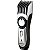 Cortador de Cabelo Panasonic ER224S - 110V - 60Hz - Imagem 1