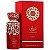 Perfume French Avenue Diwani Rabat EDP 100mL - Unissex - Imagem 1