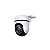 Câmera IP WiFi TP-Link Tapo C510W 2.4GHZ 2K - Imagem 1