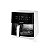 Lancheira Elétrica Air Fryer Smartfy AF04W 110V Branca 4.5L Digital - Imagem 1