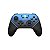 Controle Sem Fio Gamersir Super Nova T4N Pro - Preto/Azul - Imagem 1