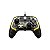Controle Gamesir Kaleid Flux Wired Xbox One/Series X/S/PC - Preto (Gamepass 1 Mês) - Imagem 1