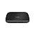 Leitor Sandisk Imagemate Pro USB-C SDDR-A631-GNGNN - Imagem 1