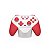 Controle Gamesir Super Nova T4N Pro com Base Vermelha PC/ SW/ SW2/ And/ Ios/ Ste - Imagem 1