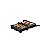 Chapa Grill Qylar Press Grill QY-1607 - 220V - Imagem 1