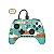Controle Powera Nintendo Switch 2 Super Mario (PWA-A-15351) - Imagem 1