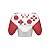 Carregador Sem Fio Gamesir Super Nova T4N Pro para PC/Nintendo Switch/Smartphone + Base de Carga - Imagem 1