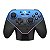 Controle Sem Fio GameSir Super Nova T4n Pro Azul/Preto - Imagem 1