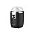 Espremedor de Cítricos Westinghouse WKJM240BK 70W 110V - Imagem 1
