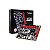 Placa Mãe Keepdata H110-KDGNV DDR4 Socket LGA 1151 Chipset Intel H110 Micro ATX - Imagem 1