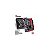 Placa-mãe MB 1151 Keepdata H110-KDGNV Giga/Nvme/DDR4/HDMI - Imagem 1